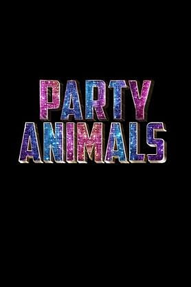 Party Animals