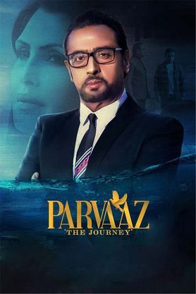Parvaaz - The Journey