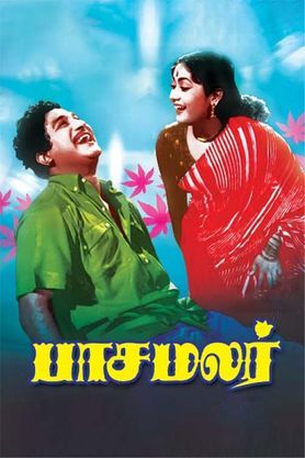 Pasamalar (1961)
