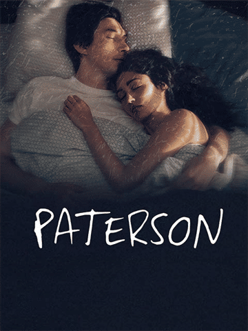 Paterson