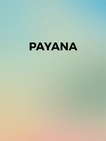 Payana