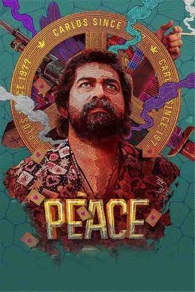 Peace Malayalam movie download filmywap 4K, HD, 1080p 480p,720p 300MB