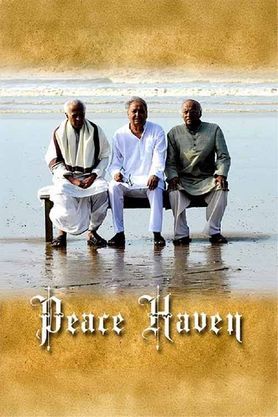 Peace Haven