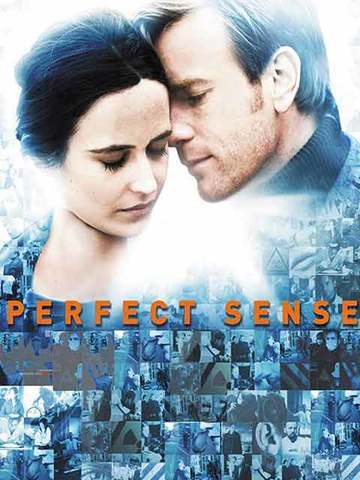 Perfect Sense