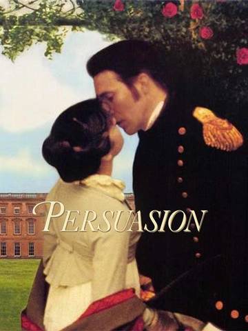 Persuasion