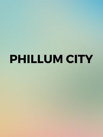 Phillum City