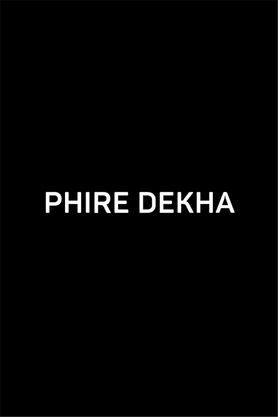 Phire Dekha