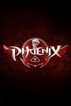 Phoenix