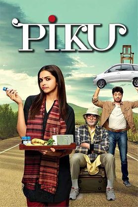 Piku