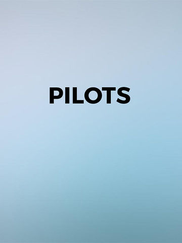 Pilots