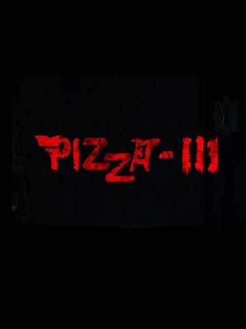 Pizza 3