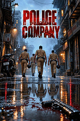 Police Company