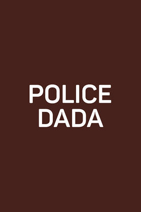 Police Dada