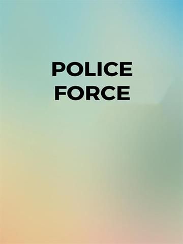Police Force