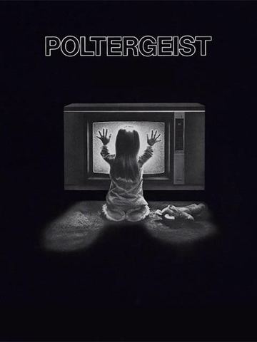 Poltergeist