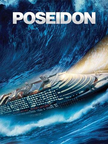 Poseidon