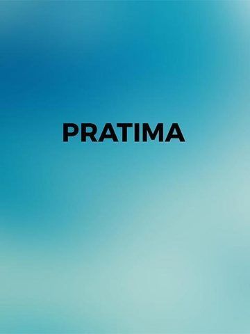 Pratima