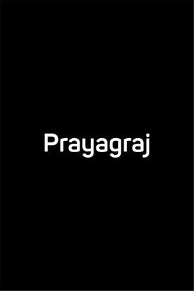 Prayagraj