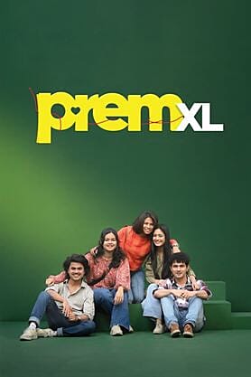 Prem XL