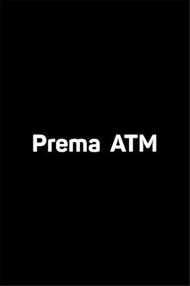 Prema ATM