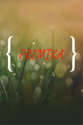 Premika