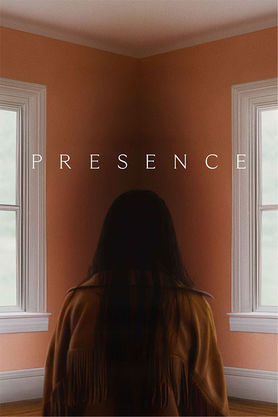 Presence