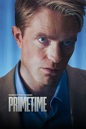 Primetime