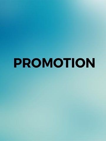 Promotion (Bengali)