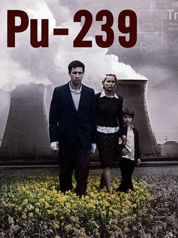 Pu-239