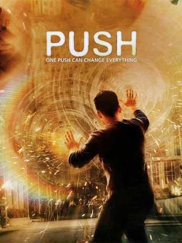 push