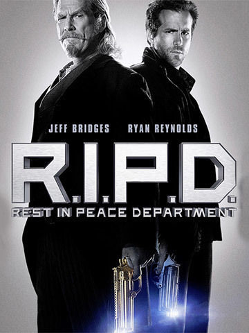 R.I.P.D. 2: Rise of the Damned | Watch Page | DVD, Blu-ray, Digital HD, On  Demand, Trailers, Downloads | Universal Pictures Home Entertainment