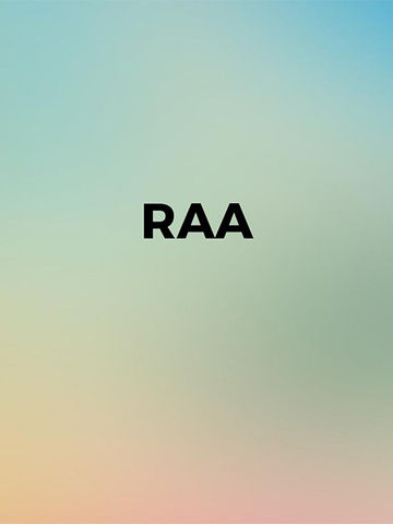 Raa