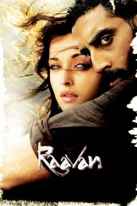 Raavan