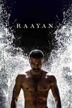 Raayan