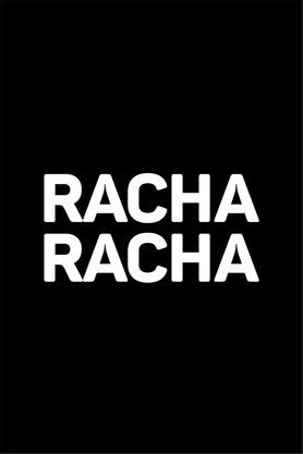 Racha Racha (2022) - Movie Reviews, Cast & Release Date in siddipet