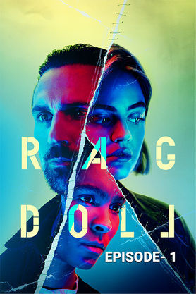 Ragdoll: Episode 1