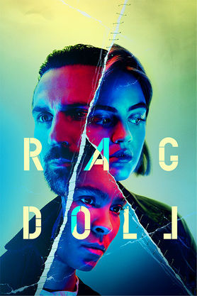 Ragdoll (TV Series)