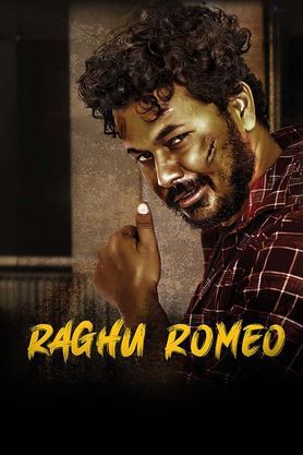 Raghu Romeo