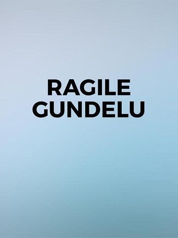 Ragile Gundelu