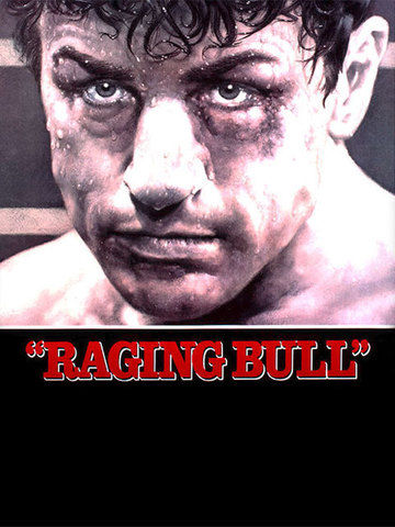 Raging Bull