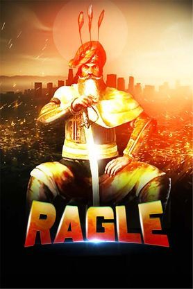 Ragle