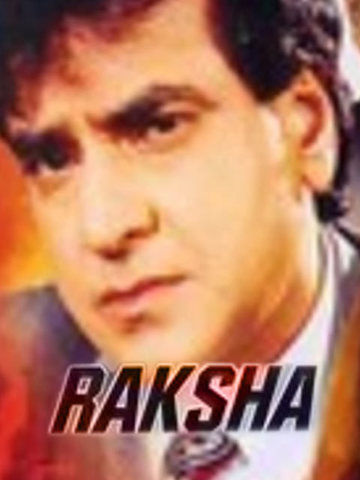 Raksha