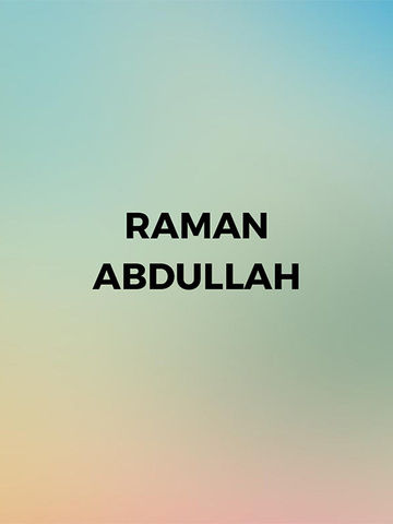 abdullah name wallpaper,calligraphy,font,text,art,artwork (#529640) -  WallpaperUse