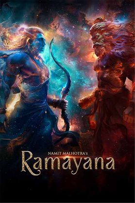 Ramayana
