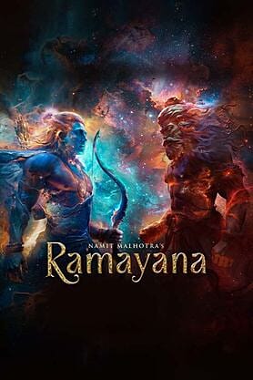 Ramayana
