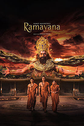 Ramayana