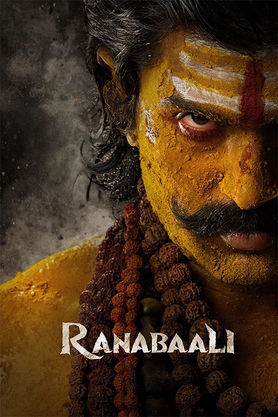 Ranabaali