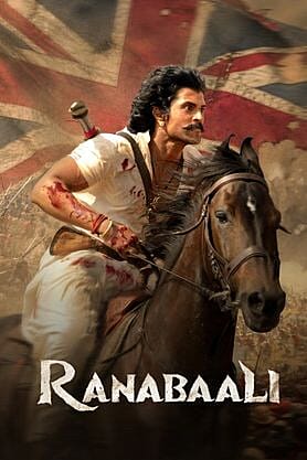 Ranabaali