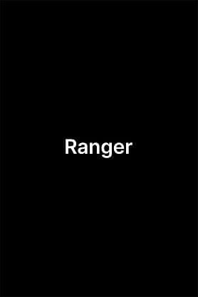 Ranger