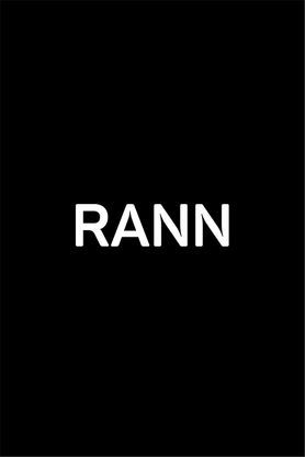 Rann